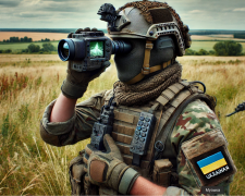 Фото з відкритих джерел