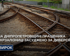 Фото Прокуратура України