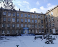 фото редакції krivbass.city