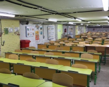 Фото пресслужби Криворізької РВА