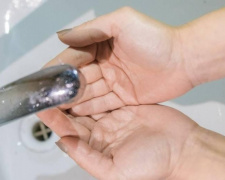 Фото з відкритих джерел