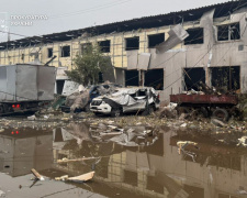 Фото Прокуратура України