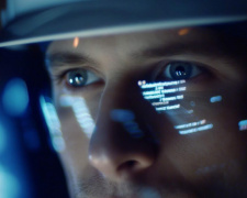 Від виробництва до HR: як Метінвест став головним AI-лідером металургії за версією Delo.ua