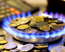 Нафтогаз обвиняют: газ впрок по летним ценам - это финансовая ловушка для украинцев