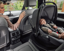 Фото з відкритих джерел