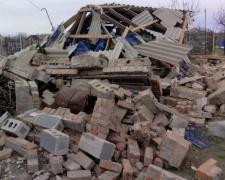 Без жертв, але під обстрілами: росіяни вдарили по трьох районах Дніпропетровщини