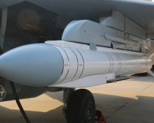 Реактивні КАБи, фото з відкритих джерел 