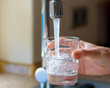 Фото з відкритих джерел