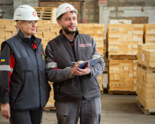 Фото пресслужби компанії Метінвест