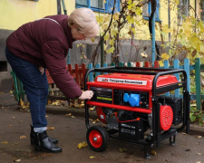 фото управління преси криворізького міськвиконкому