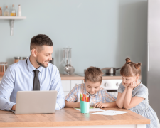 Як отримати податкову пільгу, фото з відкритих джерел