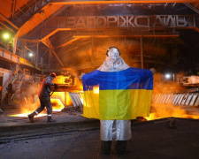 Податки ростуть швидше, ніж бізнес: у чому причина та чого бракує державі