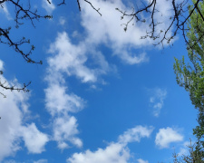 Фото редакції krivbass.city 