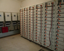 фото управління преси криворізького міськвиконкому 