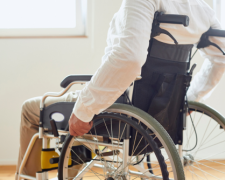 фото з відкритих джерел