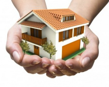 Муніципальне житло, фото безоплатної правової допомоги 