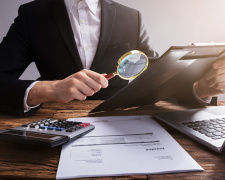 Фото з відкритих джерел