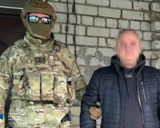 Скорегував російську атаку на Дніпро 2 червня: агенту рф загрожує довічне ув’язнення