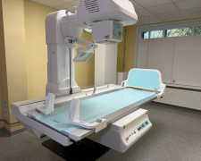 фото управління преси криворізького міськвиконкому 