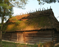 Цікаве слово з української мови, що викликає подив у росіян - фото з Вікісловник