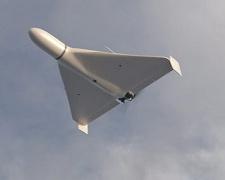 Фото з відкритих джерел