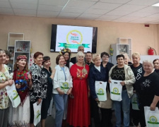 фото виконкому Криворізької міської ради