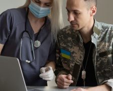 Фото з відкритих джерел