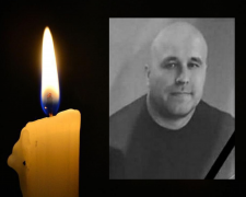 «Був надійним товаришем та хорошою людиною»: у війні за Україну загинув доброволець з Кривого Рогу Олександр Голдун