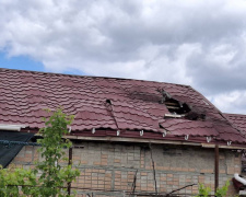 Фото пресслужби Дніпропетровської ОВА