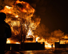 Фото з відкритих джерел 