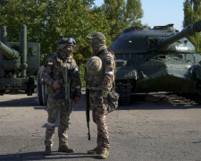 Фото з відкритих джерел