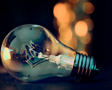 На півдні Кривого Рогу 21 і 22 травня відключатимуть світло, фото з відкритих джерел 