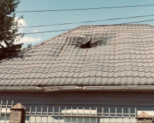 Фото пресслужби Дніпропетровської ОВА