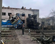 Фото з відкритих джерел