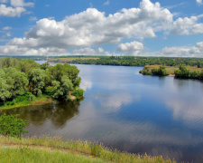 Погода на тиждень - фото ілюстративне з відкритих джерел 
