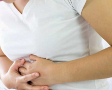 Фото з відкритих джерел