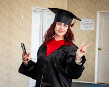 Вступникам до магістратури та аспірантури: реєстрація на іспити вже стартувала