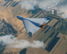 Фото з відкритих джерел