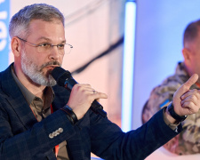 Метінвест зосередився на збереженні працівників: як компанія готується відновлювати виробництво