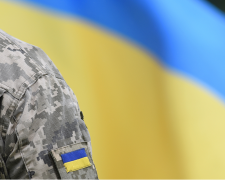 З Днем Захисників і Захисниць: Рінат Ахметов спрямував понад 12,8 млрд грн на підтримку ЗСУ та цивільних