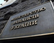 Фото з відкритих джерел