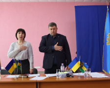 фото Глеюватської обʼєднаної територіальної громади