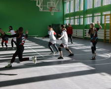 фото управління преси криворізького міськвиконкому 