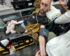 Фото Revived Soldiers Ukraine