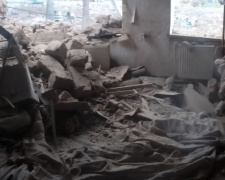 Фото пресслужби Дніпропетровської ОВА