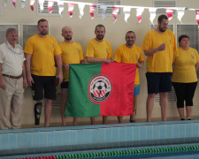 фото управління преси криворізького міськвиконкому 