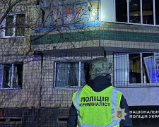 Фото Національної поліції