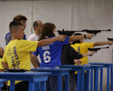 Фото управління преси міськвиконкому 