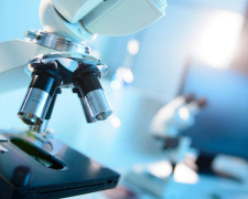 Епідситуація на Дніпровщині, фото з відкритих джерел