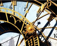 Чому в понеділок не починали справи, а в четвер будували дім - фото з відкритих джерел